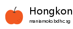 Hongkongtoto Maniamolo